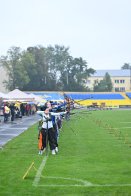 Лучники Львівщини підкорили Кубок України: медалі всіх ґатунків – 04