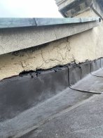 У Львові відреставрували дах над одним із куполів Вірменського собору – 01