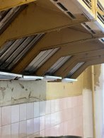 Спалах кишкової інфекції у львівському дитсадку: до лікарні потрапили вже 8 дітей – 01