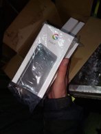 ВАКС увʼязнив колишнього інспектора Львівської митниці за пропуск вантажівки з контрабандою – 01