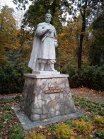 У Львівській області створили чотири нові природоохоронні зони – 04