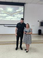 15 полеглих воїнів відзначили нагородами на Львівщині