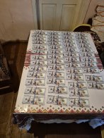 Львівʼянин намагався дістатися до кордону з Румунією у хлібному фургоні – 01
