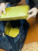 Фото: Державна митна служба