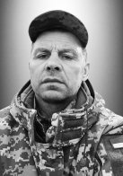 Львівщина у суботу прощається з шістьма полеглими захисниками України – 04