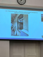 У Львові оштрафували власників 10 будівель за незаконні втручання у пам’ятки архітектури – 03