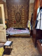 Найдешевші квартири у Львові: яке житло пропонують придбати – 08