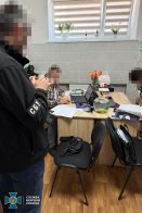 Чотирьох медиків Буської лікарні викрили на підробці документів для ухилянтів – 02