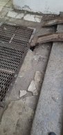 У Львові на Любінській просять відреставрувати сходи у підземний перехід (фото) – 03