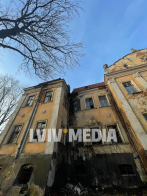 Фото: LVIV.MEDIA