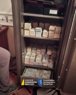 Операція «Карфаген»: НАБУ і САП викрили схему з «кришуванням» шахрайських кол-центрів – 04