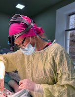 Лікарі Львова сформували 12-річному хлопчику статевий орган із тканини щік – 02