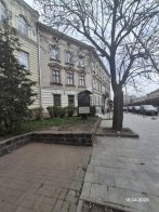 У Львові підприємців зобов’язали сплатити місту майже 25 тис. грн за знесення їхніх МАФів – 01