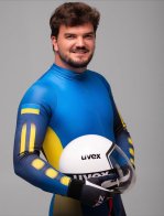 Зимові Олімпійські ігри 2026: де та коли вболівати за спортсменів зі Львівщини – 01