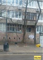 У Львові прибрали два МАФи, що заважали ремонту та велодоріжкам – 03