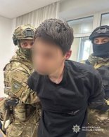 Львівська поліція вилучила у групи наркоторговців канабісу на 3 млн грн – 02