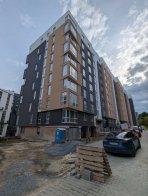 Довгобуди у Львові: їх завершить відповідальна компанія Resident Development – 04
