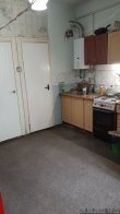 Найдешевші квартири у Львові: яке житло пропонують придбати – 37