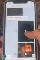 На замовлення РФ 22-річний львів’янин підпалив двері відділення «Укрпошти» – 03