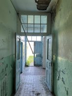 У Радехові планують відновити історичну віллу доктора Мотлюка – 04