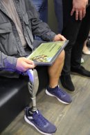 Дев’яносто дев’ять родин ветеранів на Львівщині отримали гроші на нове житло