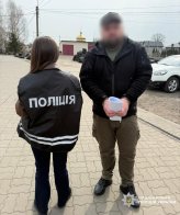 Серед затриманих за розкрадання вугілля з шахти “Надія” є помічник нардепа Камельчука  – 02