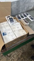 Водії мікроавтобусів намагалися перевезти з Польщі на Львівщину майже 150 iPhone – 03