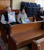 Після вироку — на волі: чому засуджений за смертельну ДТП син депутата ще не відбуває покарання – 02