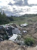 На Львівщині посадовцю КП нарахували майже 19 млн грн збитків за забруднення землі – 03