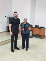 15 полеглих воїнів відзначили нагородами на Львівщині