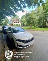 У Львові назвали вулиці, де найчастіше евакуюють автомобілі – 04