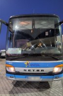 Львівські митники виявили контрабанду автомобільних програматорів на 1,6 млн грн – 02