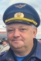 Микола Арпахович, 54 роки - полковник, командир 22 вбад кда впс пкс зс рф.