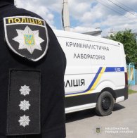 Стали відомі деталі вбивства матері львів’янином та смертельної ДТП у Пустомитах – 10