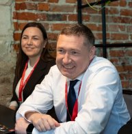 Львівщина поглибить співпрацю з польським Вармінсько-Мазурським воєводством – 01