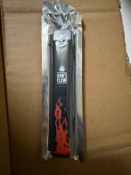 Через кордон на Львівщині далекобійник намагався ввезти майже 500 електронних сигарет – 02