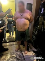 Двоє тернополян виманили у забудовника 2 млн доларів за фіктивний договір на землю у Львові – 08