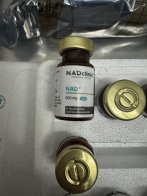 Фото: Львівська митниця