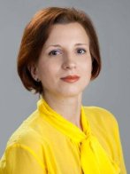 Зеленський відзначив шістьох митців зі Львівщини держнагородами – 02