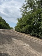 На двох дорогах Львівщини триває ремонт