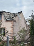 Фото: Андрій Садовий