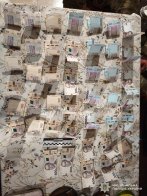 У Бродах затримали 45-річного чоловіка, який продавав вдома канабіс – 04