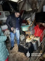 Судитимуть чоловіків за розкрадання пального з військової частини на Львівщині – 03