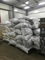 Суд оштрафував львівʼянина за перевезення незадекларованих товарів на 10 млн грн – 03