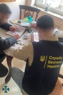 У торговців російськими ліками на Львівщині вилучили понад 45 тис. таблеток з психотропами – 03