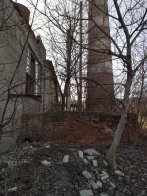Львівська фірма купила майно збанкрутілого “Золочівтеплоенерго” за 7 млн грн – 01