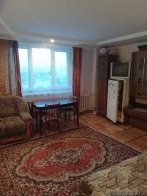 Найдешевші квартири у Львові: яке житло пропонують придбати – 24