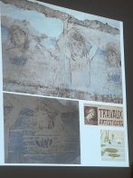 Фото: Андрій Москаленко