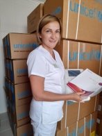 Львівський перинатальний центр отримав медичне обладнання для недоношених дітей – 02