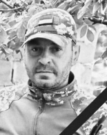 14 вересня Львівщина попрощається з трьома захисниками – 03